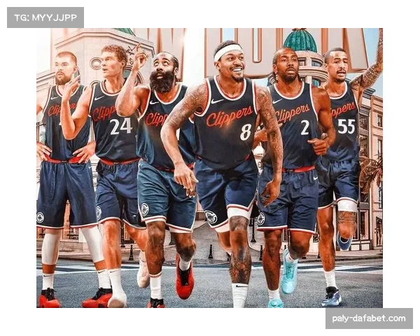 快船首战前瞻比尔因伤缺阵全队主力状态出色誓夺开门红