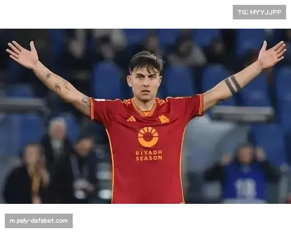 小西蒙尼喜迎客场首胜 激动称进球献给心爱的侄子 小西蒙尼喜迎客场首胜 激动称进球献给心爱的侄子