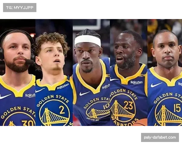 科尔谈勇士挑战:对手核心球员缺阵时,球队连续12场未尝胜果