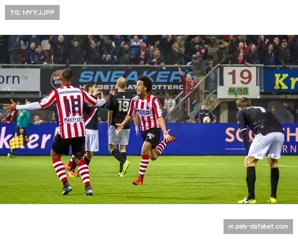 鹿特丹斯巴达门将奥莱离队，球队防守端面临重组挑战