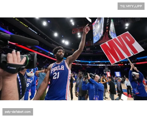 76人恩比德状态回暖助球队崛起 从赛季初瓶颈中走出