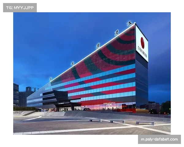 AC米兰商业运营价值评估居第15位 球场收入成关键制约因素 AC米兰商业运营价值评估居第15位 球场收入成关键制约因素