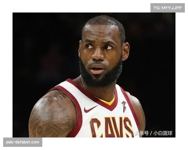 骑士半场二次组织能力提升 净胜分+4.1展现攻守平衡