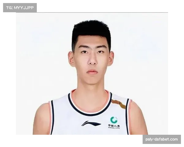 广州四连败深陷泥潭 徐昕内线爆发难掩整体攻防失衡