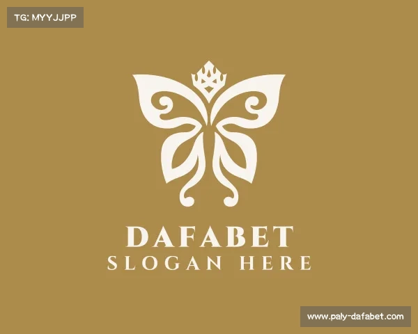 发现dafabet