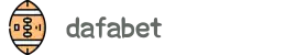 Dafabet官方网站 - 玩出无限可能